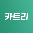 Icon of program: 카트리 - 내가 직접 폐차할 수 있는 서비스