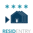 程序图标：Residentry