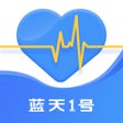 Programikonen: 腕上监护