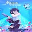 Ícone do programa: Margin of the Strange