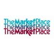 程序图标：The MarketPlace Bermuda