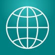 Ícone do programa: UNESCO World Heritage Sit…