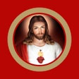 Ikon program: The Sacred Heart of Jesus