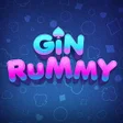 Programikonen: Gin Rummy Blyts