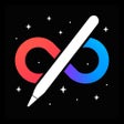 Иконка программы: Infinity Paper