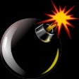 Biểu tượng của chương trình: Minesweeper