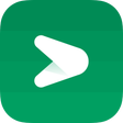 Programikonen: SleekrHR - Software Payro…