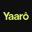 Icoon van programma: Yaaro.fit: Run, Cycle, Wo…