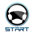 სტარტიმართვის მოწმობა icon