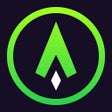 プログラムのアイコン：Sharp App: Sports Betting