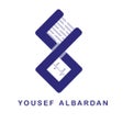 프로그램 아이콘: Yousef Al Bardan