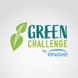 プログラムのアイコン：Green Challenge