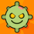 プログラムのアイコン：Zombie Sweeper: Seek and …