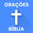 ไอคอนของโปรแกรม: Orações Católicas