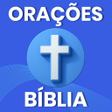 Ikona programu: Orações Católicas