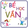 プログラムのアイコン：Learn Vietnamese For Kids