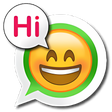 程序图标：Talking Smiley