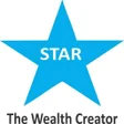程序图标: STAR Live