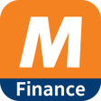 程序图标：Mirae Asset Financial Ser…