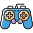 أيقونة البرنامج: PS  PS2  PSP
