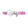Icoon van programma: Pink Poles Studio