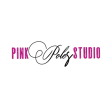 Pink Poles Studio