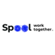 Icon of program: Spool