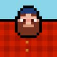 程序图标：Timberman