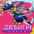プログラムのアイコン：Zenith: Nexus