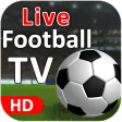 Football Live HD TV