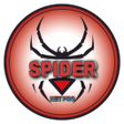 Ícone do programa: Spider-Net Pro - Unlimite…