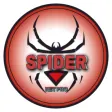 Spider-Net Pro - Unlimited