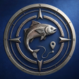 Programikonen: Fish Route