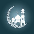 أيقونة البرنامج: إلا صلاتي-اوقات الصلاة وا…