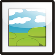 Programikonen: View Background Image