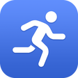 Icono de programa: Yoho2 Fit
