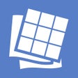 프로그램 아이콘: Puzzle Page - Daily Puzzl…