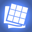 Icon of program: Puzzle Page - Crossword S…