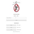 Icon of program: AntiStalking