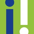 Icono de programa: Informer