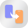 Ícone do programa: Switch Phone  Smart Phone…