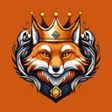 Program simgesi: Demeter Fox