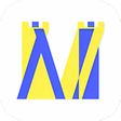Ikon program: Micro