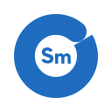 程序图标：SmartMDM