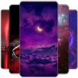 Programikonen: Best Wallpaper HD - Offli…