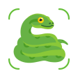 Snake Identifier: Reptiles ID