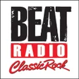 Programikonen: Radio Beat Widget