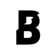 Icon of program: BEAUTY BAY