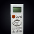 プログラムのアイコン：Remote For Samsung AC