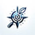 Domain Extracter icon